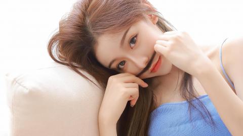 最新指数在上海“出炉”：中国心血管健康水平十年来持续向好